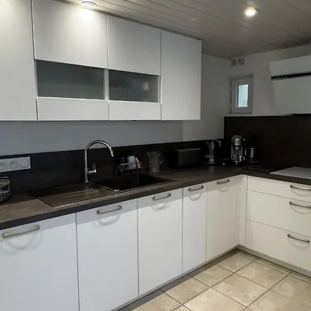 L'abri Cotier, 400m De La A * Royan