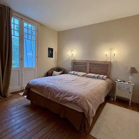 L'abri Cotier, 400m De La A