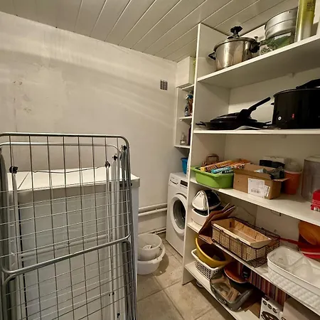 L'abri Cotier, 400m De La A *