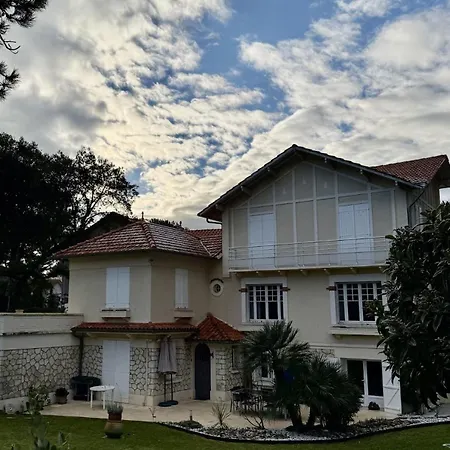 L'abri Cotier, 400m De La A