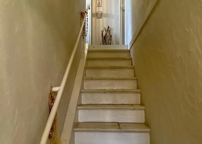 L'abri Cotier, 400m De La A Villa *