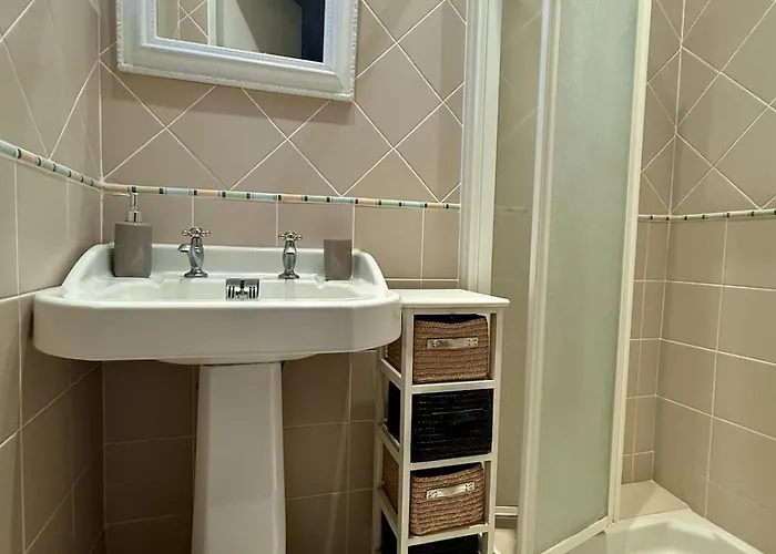 L'abri Cotier, 400m De La A