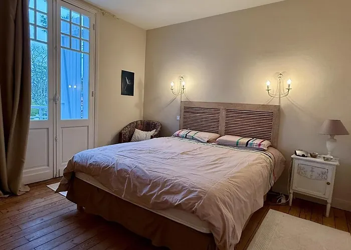 L'abri Cotier, 400m De La A