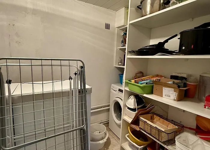 L'abri Cotier, 400m De La A *